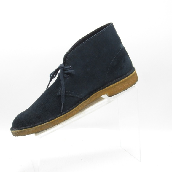 Chukka_Boots